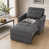 Dark Gray selected