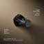 Occasion® Wall Mounted Robe Hook-74684422