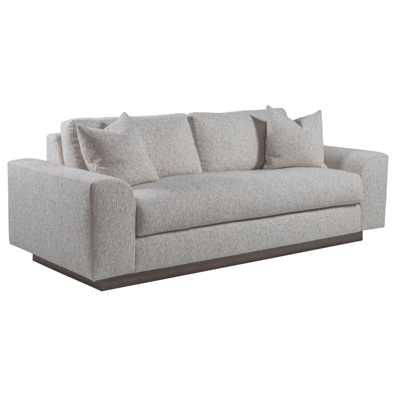 Artistica Upholstery Sofa