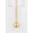 Skye 1 Light Wall Sconce-195783774