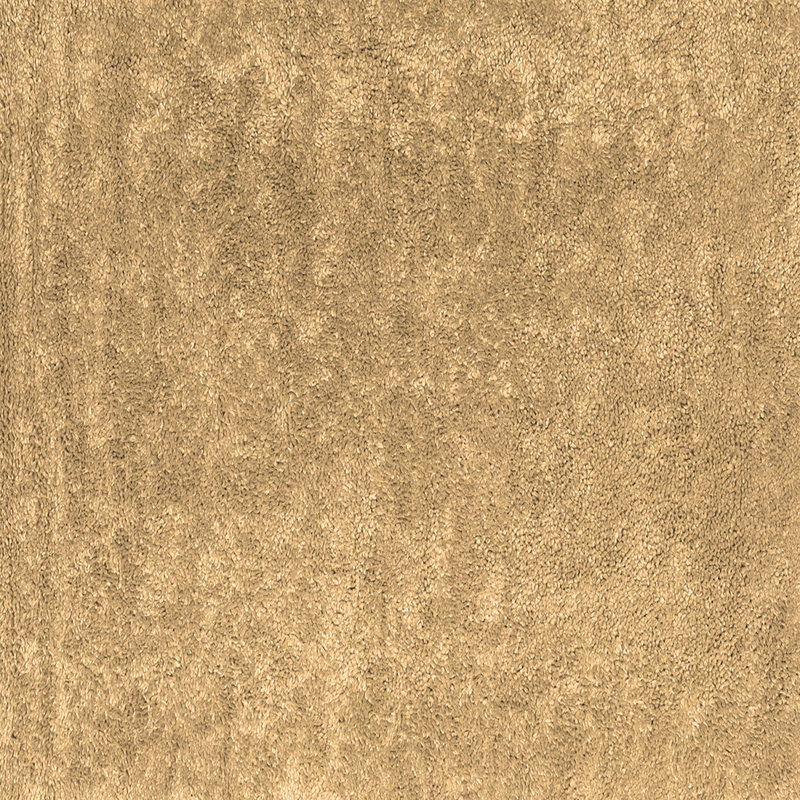 Washable Abstract Indoor Rug, Square 7'