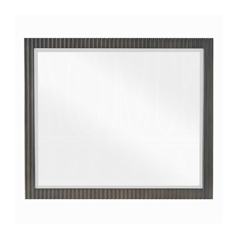 Miroir Clayten