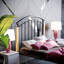 Kurtis Bed-1456470759-1456470760