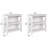 Huckins Bookcase-680554093