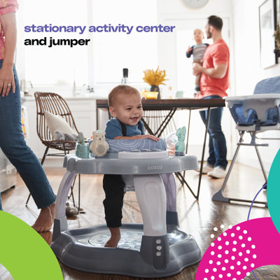  Centre d'activités pour enfants Play-in-Place
