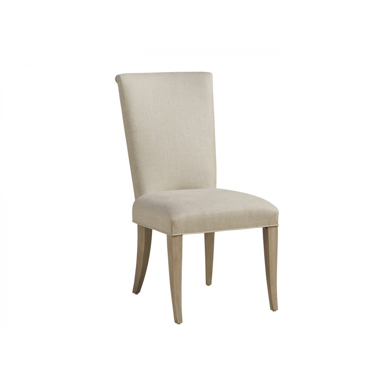 3 - Piece Solid Wood Dining Set