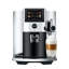 JURA S8 Chrome