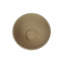 Keshana Synthetic Fiber Floor Vase-1120782758-1120782757-1120782753