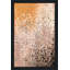 «Matthew 6: 14 No Peace sans pardon» par Mark Lawrence - reproduction-1348224248-1348224249