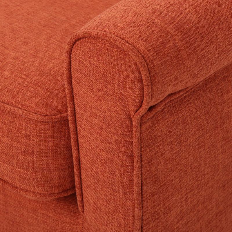 LOVESEAT2