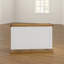 Liv Blanket Chest