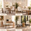 Chaises de salle à manger Enley-763205984