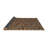 Abstract Indoor Rug-532817318