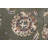 Attell Oriental Indoor Rug-29913059