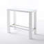 John Rectangular Dining Table-25634997