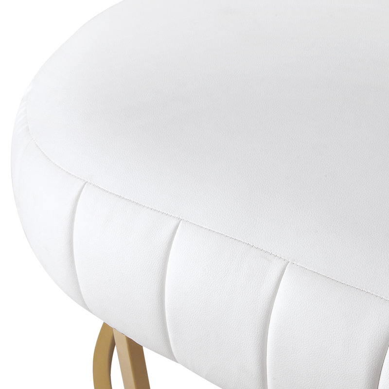 Twayne Upholstery Upholstered Bench