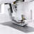 China Feiyue Computerized Serger