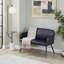 Banc en similicuir Ankney-546188176-546188179