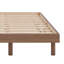 Base de lit plateforme flottante de conception moderne-1634683375-1634683368
