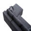 Canapé modulaire à compression (gris)-1099320565-1099320568