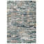 Tapis Tribute Eisley Rustic-112173991