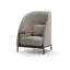 Arc Chair-723234685-735674617