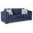 Navy Blue is out of stock