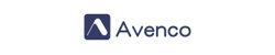 Avenco logo