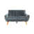 Dark Grey n'est pas disponible