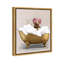 Baignoire Yorkie - Peinture-80844830-80844845