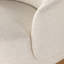 Martine Swivel Barrel Chair