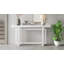 Console 59 "en bois massif-1339448495-1339448530