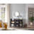 Lightfoot 47.72 " W Console Table-624173645