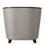 Parksley Upholstered Accent Chair