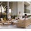 Curve Outdoor Patio Chair