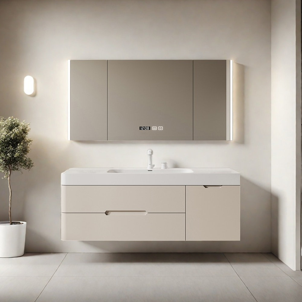 Hokku Designs Olivarria - Wayfair Canada