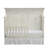 Vienna Convertible 2 -Piece Nursery Furniture Set-50767099