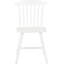 Stanleytown Dining Chair-196240881