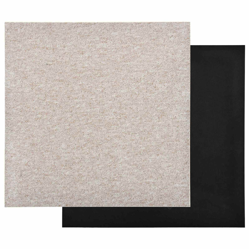 Area Rug
