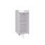 Armoire-1039293774