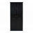 Bathroom Storage Cabinet With Two Laundry Baskets-157714834
