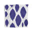 Serviette Dalonna-1856955176-1856955177