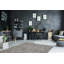 Grand Valley Rectangle Hand Woven Area Rug-34119309