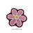 Veropeso Bath Rug-380638812
