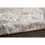 Jurado Oriental Ivory/Grey Area Rug-133694628