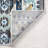 Moises Indoor Rug-280568836