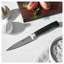 Four Star 3.94-inch Paring Knife