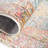 Oriental Indoor Rug-166310421