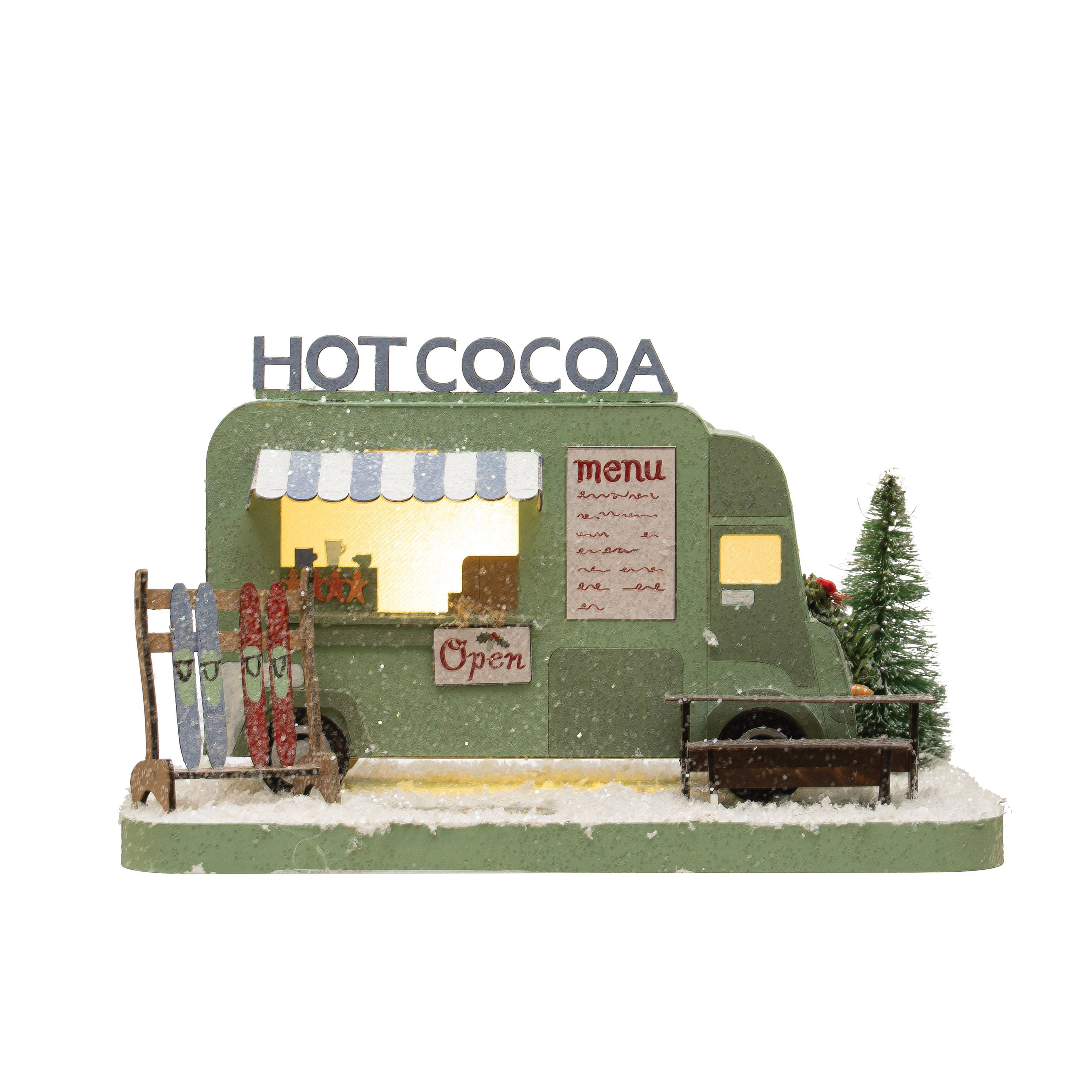 https://assets.wfcdn.com/im/28489518/compr-r85/2567/256755860/paper-hot-cocoa-truck-in-winter-scene-with-glitter-and-led-light.jpg