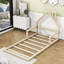 Lit simple en bois-1485762534